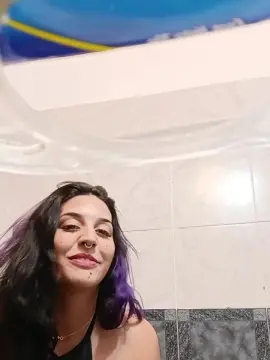 Cam4 Live Sex Cam of Rojitaa4
