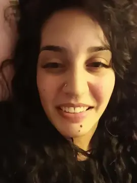 Cam4 Adult Webcams of Rojitaa4