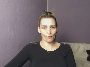 Cam4 Best Webcam of mistress_lady