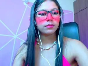 Cam4 Adult Video Chat of xallysonx