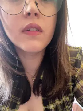 Cam4 Adult Video Chat of Ema98x