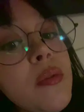 Cam4 Best live sex cam show of Ema98x