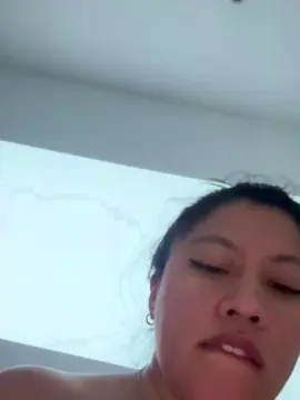 Cam4 Live Sex Cam of Rikita69