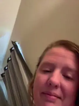 Cam4 Nude Webcam of Southernbelle88