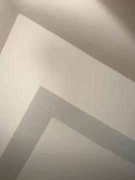 Cam4 Nude Webcam of Southernbelle88