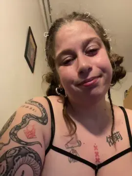 Cam4 Adult Webcams of Streetslutblue