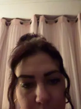 Cam4 Adult Webcams of Xayla259