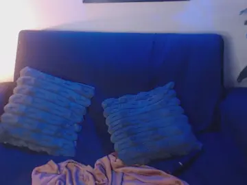 Cam4 Watch Live Sex Cams of brandi_bae1