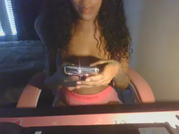 Cam4 Sex Cam of goddesskennedy1