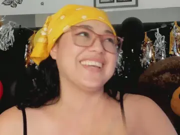 Cam4 Live Sex of meiko_choe
