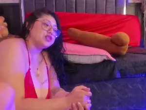 Cam4 Free Live Porn of meiko_choe
