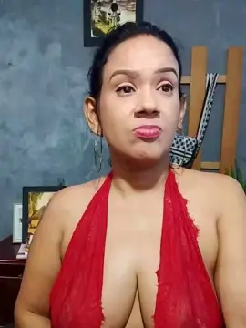 Cam4 Sex Cam of victoriaKabal