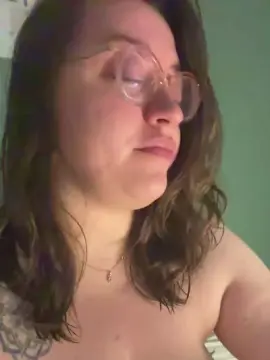 Cam4 Live Porn of Babygame1994