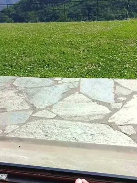 Cam4 Live Porn of Beatainnocenza