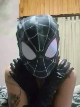 Cam4 Best live sex cam show of Hffui5468jdfh