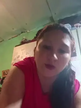 Cam4 Sex Cam of TuColorada