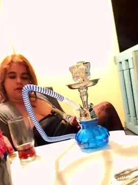Cam4 Watch Live Sex Cams of cplcokin444