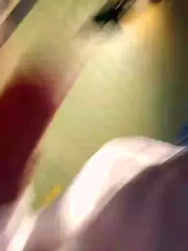 Cam4 Live Sex Cam of cplcokin444