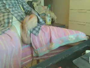 Cam4 Adult Webcam of migiano155