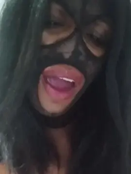 Cam4 Watch Live Sex Cams of Ineschocolate