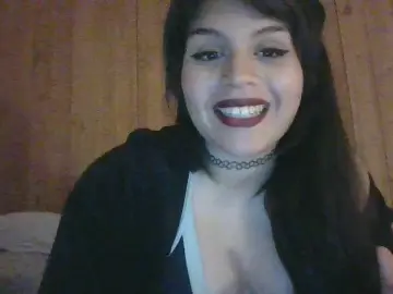 Cam4 Live Sex Cam of Jan3Bloss0m