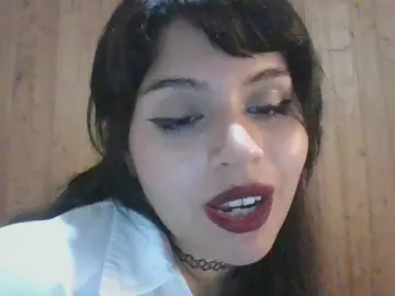 Cam4 Live Sex of Jan3Bloss0m