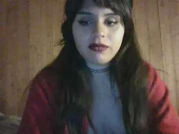 Cam4 Best Webcam of Jan3Bloss0m