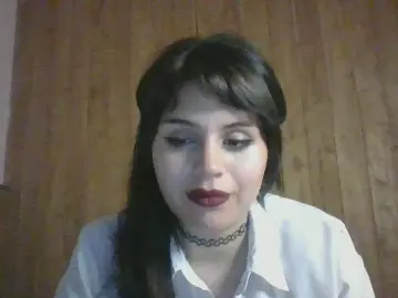 Cam4 Private Sex Chat of Jan3Bloss0m