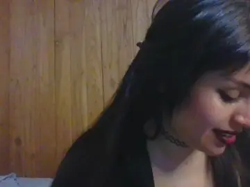 Cam4 Sex Cam of Jan3Bloss0m
