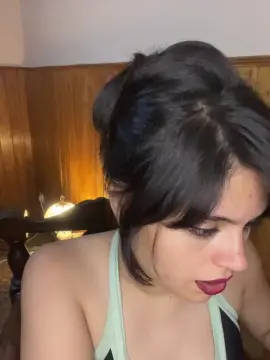 Cam4 Live Sex Cam of Jan3Bloss0m