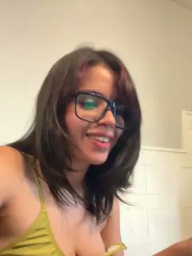 Cam4 Adult Webcam of Jan3Bloss0m