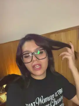 Cam4 Adult Webcams of Jan3Bloss0m