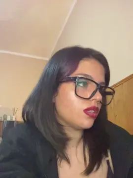 Cam4 Live Porn of Jan3Bloss0m