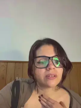 Cam4 Nude Webcam of Jan3Bloss0m