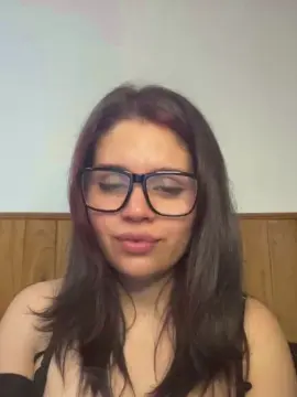 Cam4 Free Porn Cam of Jan3Bloss0m