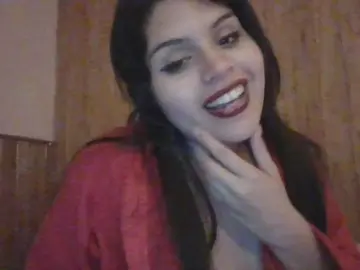 Cam4 Adult Webcam of Jan3Bloss0m
