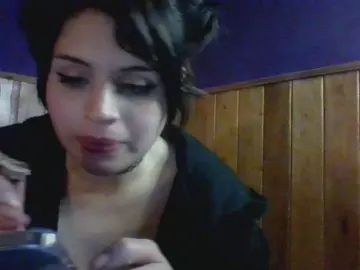 Cam4 Live Sex Cam of Jan3Bloss0m