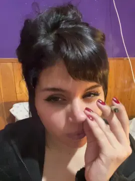 Cam4 Free Live Porn of Jan3Bloss0m