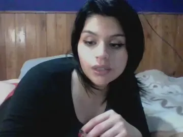 Cam4 Sex Chat of Jan3Bloss0m