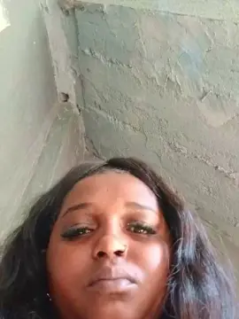 Cam4 Free Porn Cam of Pretafogosa021