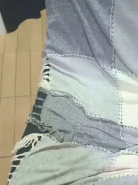 Cam4 Sex Cam of blackisland2028