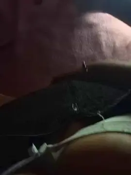 Cam4 Nude Webcam of prilemus5321