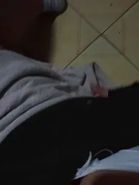 Cam4 Live Porn of prilemus5321