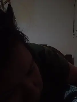 Cam4 Free Live Porn of AriPM