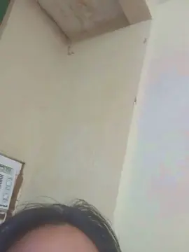 Cam4 Adult Video Chat of AriPM