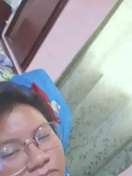 Cam4 Private Sex Chat of AriPM