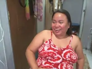 Cam4 Adult Webcam of BigBoobsPinay