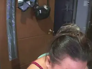 Cam4 Best live sex cam show of BigBoobsPinay