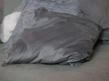 Cam4 Live Sex Cam of KendalDubai