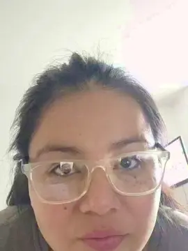 Cam4 Live Sex Cam of Luxita